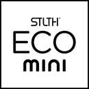 STLTH ECO MINI DISPOSABLE (Provincial Excise Tax)
