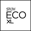 STLTH ECO XL DISPOSABLE