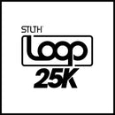 Stlth Loop 25K Pod Pack (Provincial Excise Tax)