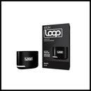 STLTH LOOP 2 CLOSED POD DEVICE (Discontinued)