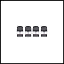 UWELL CALIBURN G3 REPLACEMENT POD (4 PACK) [CRC]