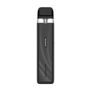 VAPORESSO XROS 6 MINI POD KIT [CRC]