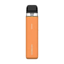 VAPORESSO XROS 6 MINI POD KIT [CRC]