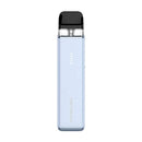 VAPORESSO XROS 6 MINI POD KIT [CRC]
