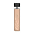 VAPORESSO XROS 6 MINI POD KIT [CRC]