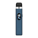 VAPORESSO XROS 6 POD KIT