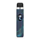 VAPORESSO XROS 6 POD KIT