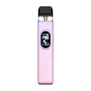 VAPORESSO XROS 6 POD KIT