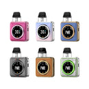 VAPORESSO XROS 5 NANO POD KIT [CRC]