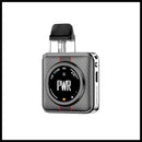 VAPORESSO XROS 5 NANO POD KIT [CRC]