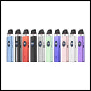 VAPORESSO XROS 5 POD KIT