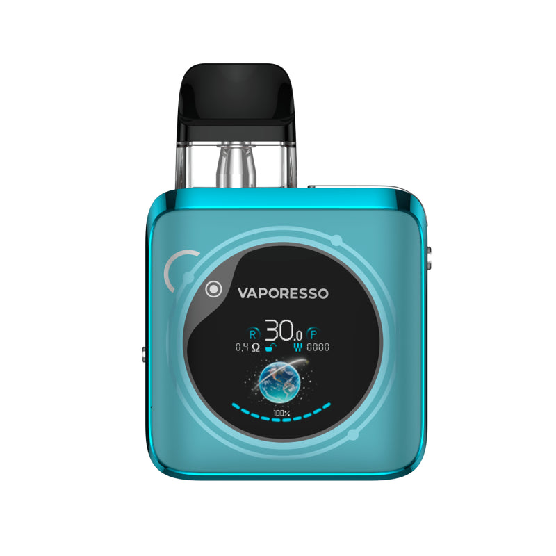 Vaporesso XROS 4 NANO Kit