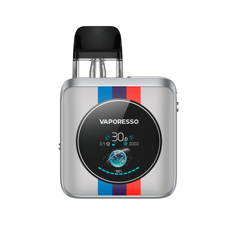 Vaporesso XROS 4 NANO Kit