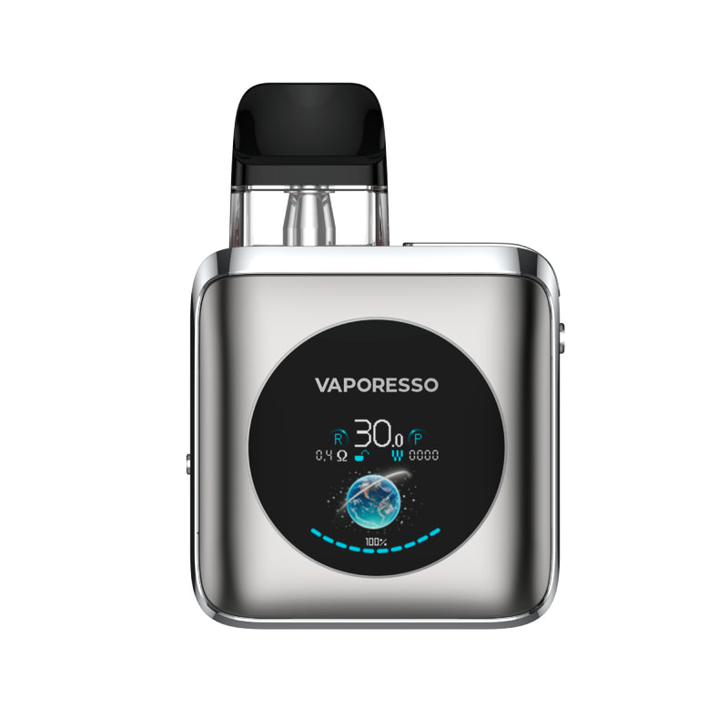 Vaporesso XROS 4 NANO Kit