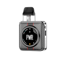VAPORESSO XROS 5 NANO POD KIT [CRC]