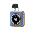 VAPORESSO XROS 5 NANO POD KIT [CRC]