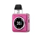VAPORESSO XROS 5 NANO POD KIT [CRC]