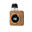 VAPORESSO XROS 5 NANO POD KIT [CRC]