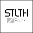 Z Pods (3 Pack) (Provincial Excise Tax)