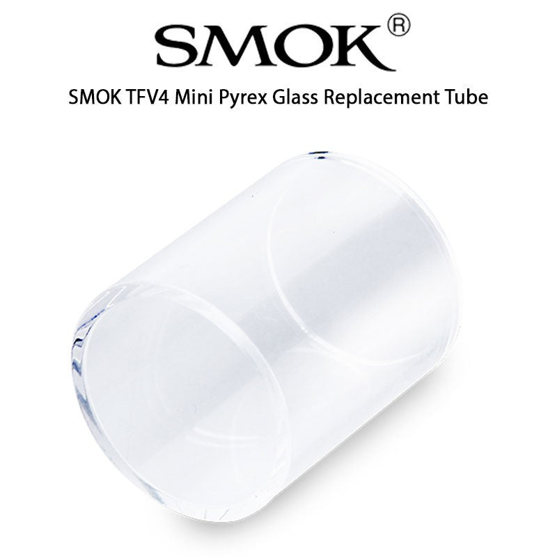 Replacement Glass