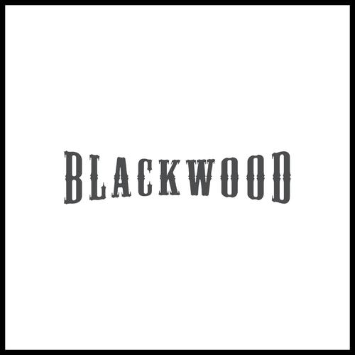 Blackwood E-liquid
