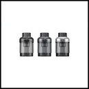 FREEMAX MARVOS EMPTY REPLACEMENT POD 5ML (1 PACK)
