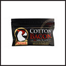 Cotton Bacon