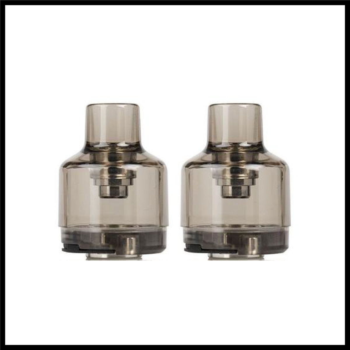 Voopoo Drag X2 Canada Popular VooPoo Drag X Pod System Price In Dubai UAE X2  5ml Tank Australia