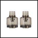 Voopoo Drag X/S PNP Empty Pod (2 PACK)