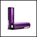 Efest 20700 (Discontinued)