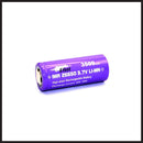 Efest 26650 3500 mah (Discontinued)