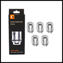 Geekvape Super Mesh Coils (Cerberus Coils)