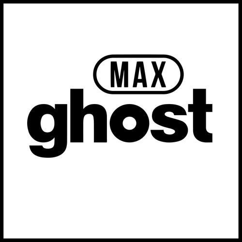 Ghost MAX 2000 Puff Disposables