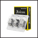 Horizon Tech Falcon Coils (3 Pack)