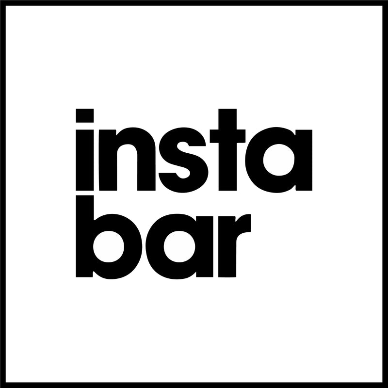Instabar 4000 Puff Disposable (Discontinued)