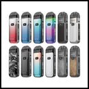 Smok Nord 5 Pod Kit [CRC]