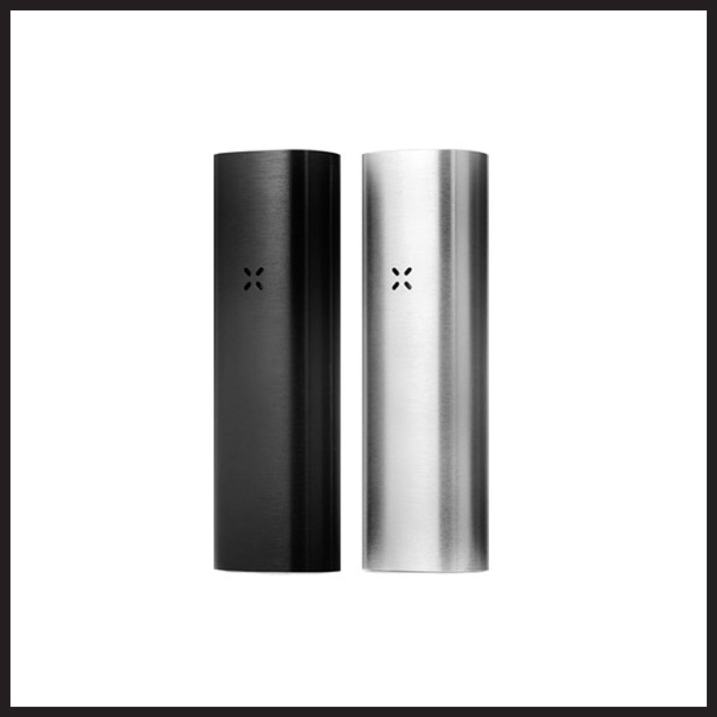 pax herbal vape Pax 2 Herbal Vaporizer