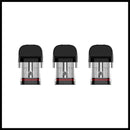 SMOK NOVO 2X REPLACEMENT POD (3 PACK) [CRC]