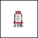Smok RPM 2 Replacement Coils