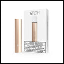 STLTH Vape Device Only