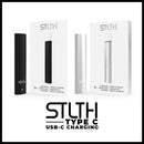STLTH Vape Device Only