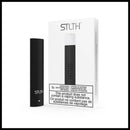 STLTH Vape Device Only