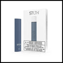 STLTH Vape Device Only