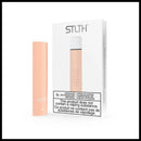 STLTH Vape Device Only