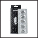 Smok Nord Replacement Coils (5 Pack)