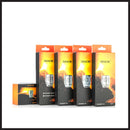 Smok TFV8 Mini Coils