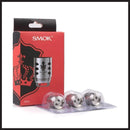 Smok V12 P-Tank Coils 3 Pcs (Discontinued)