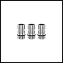 Voopoo TPP Mesh Replacement Coil (3 Pack)