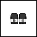 UWELL CALIBURN X REPLACEMENT POD (2 PACK) [CRC]