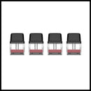 Vaporesso XROS Replacement Pods (4 Pack)